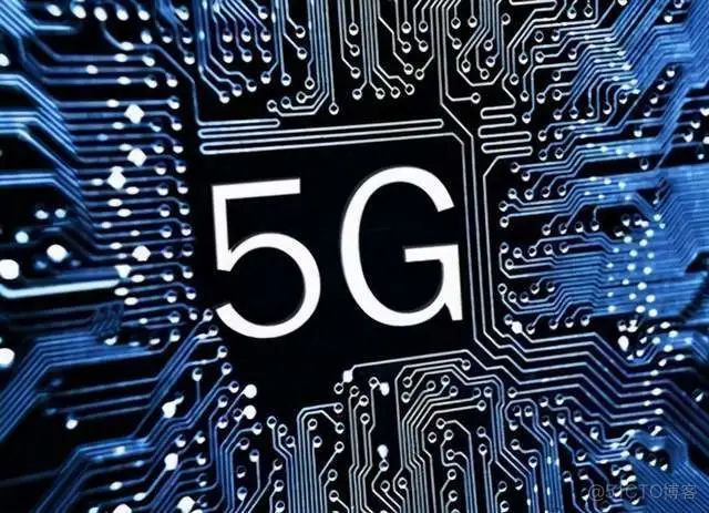 5G 移动通信网络建设：挑战与机遇并存，信号建设势在必行  第4张