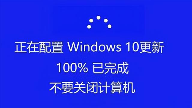 安卓 10 系统更新未出现？快来看看这些经验分享  第7张