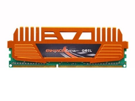 ddr2 与ddr3 DDR2 和 DDR3 内存模式：科技演进的激昂乐章，承载回忆与热情  第3张