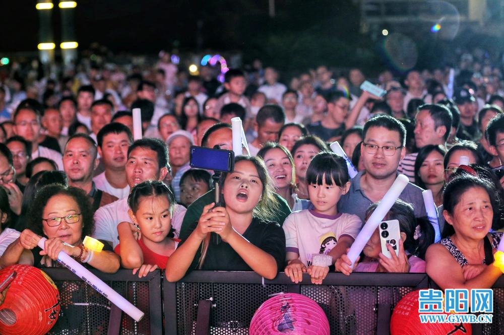 音响设备接驳鸿蒙系统：畅享音乐盛宴，感受科技魅力  第1张