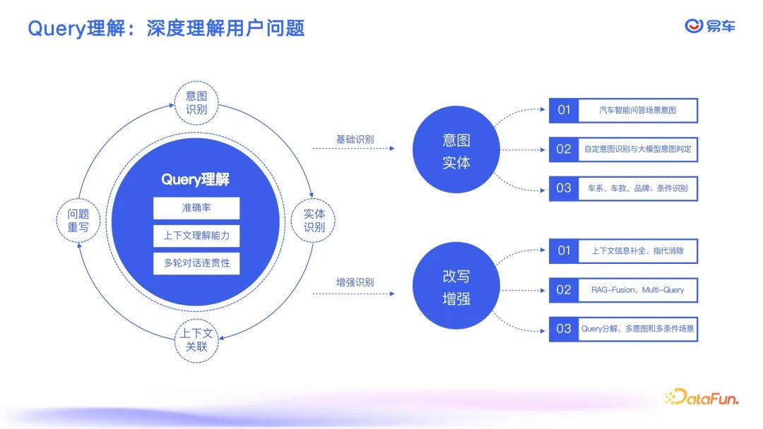 探索平板双系统安卓架构软件的魅力与挑战