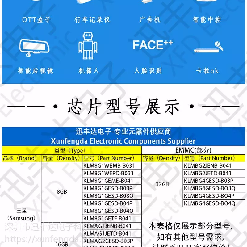 ddr与ddr3那个好 DDR 和 DDR3 谁更适合你？深入解析二者利弊，助你做出最佳选择  第7张