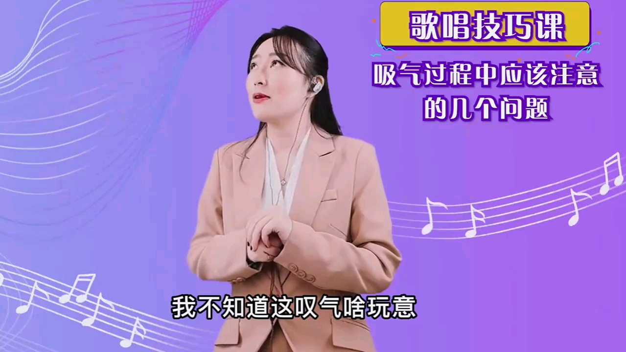 KTV 蓝牙音箱：畅享音乐世界的无限自由与愉悦体验  第4张