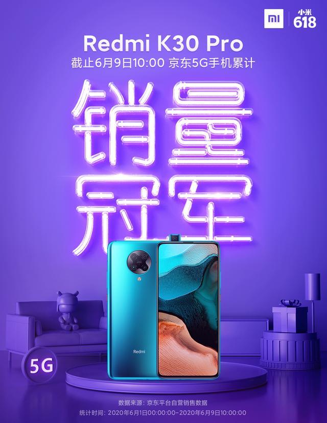 5G 手机普及速度惊人，中国市场销量破亿，未来发展态势如何？  第4张