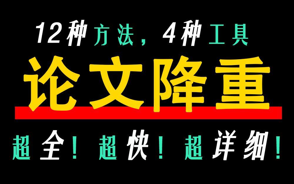 GT730M 显卡应接于 PCIe 几口？其优势与不足全剖析  第1张