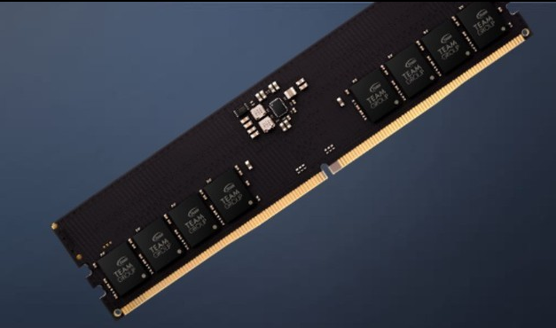 DDR4 与 DDR5 内存特性剖析：助您明智选购平板电脑  第8张