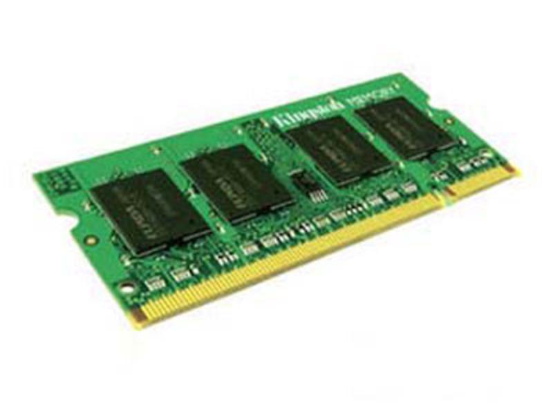 ddr2 ddr3 uboot DDR2 与 DDR3 的更迭：计算机硬件演进中的速度与性能追求  第5张