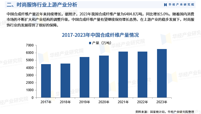 ddr2 to ddr3 科技发展浪潮下内存的演进历程：从 DDR2 到 DDR3 的变革  第4张