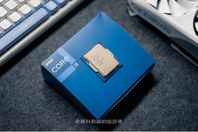 深入剖析 GT760 显卡在 CAD 应用下的真实表现  第4张