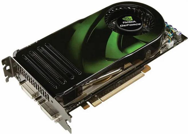 NVIDIA 920M 和 GT710M 显卡对比，哪款才是您心目中的王者？