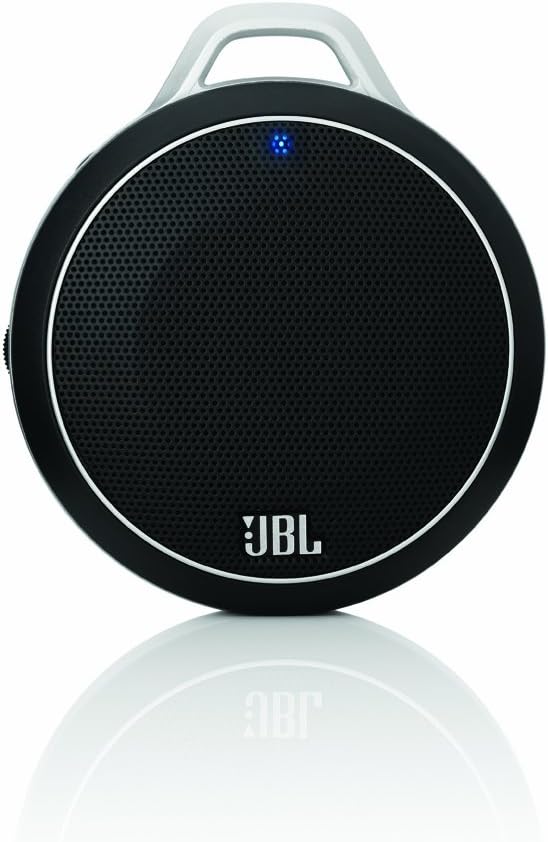 JBL 音响接入 Mac，开启音乐之旅，感受震撼与欢乐  第9张