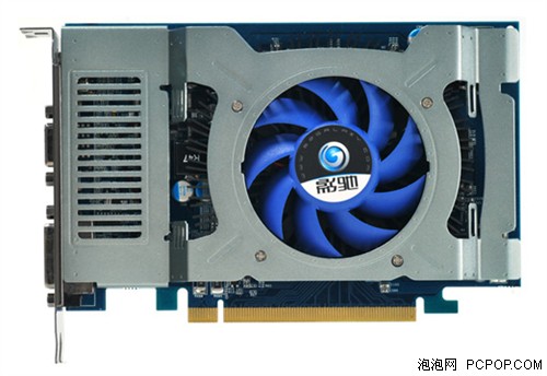 GT240 显卡与 GTX950 的差异对比：时代印记与情感交融的硬件比拼  第8张