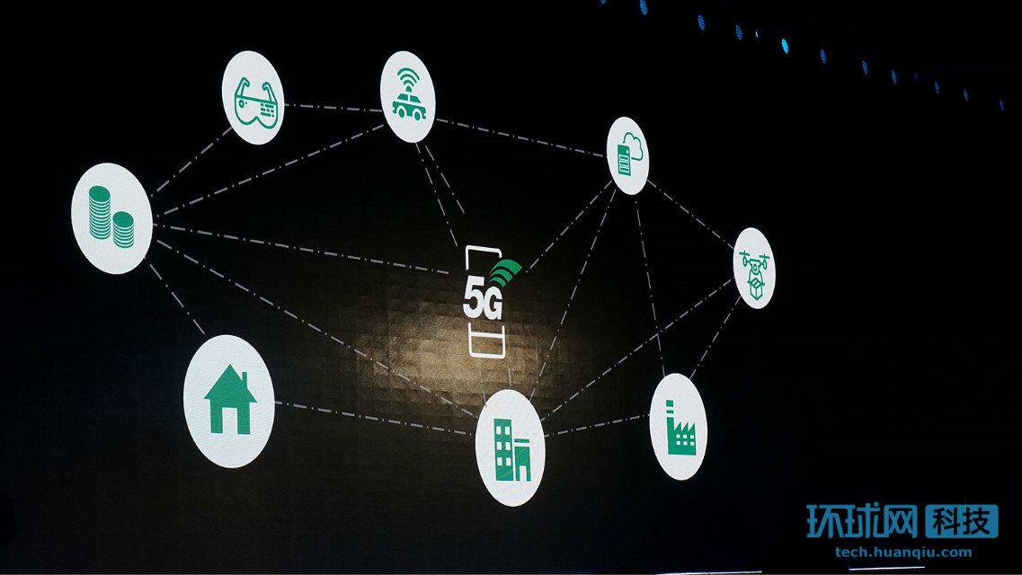 5G 网断连故障带来的困扰，如何解决？  第4张