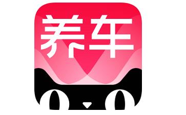 探索 Android 系统的应用商店，尽享多彩生活  第6张