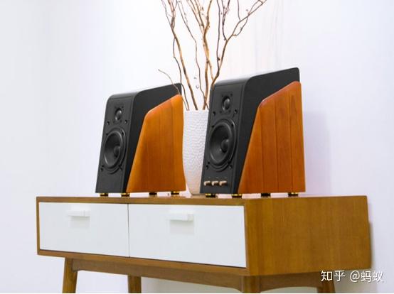 小米品牌音箱与惠威品牌音箱连接使用的详细剖析  第3张