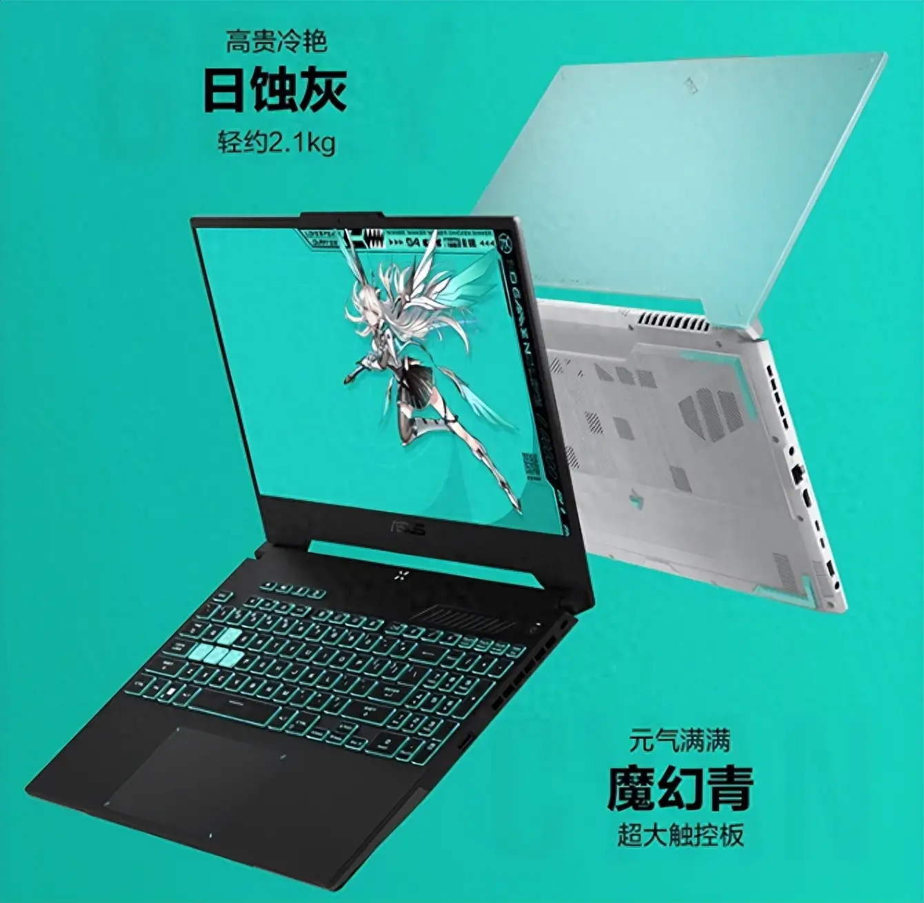 GT710 显卡：性能与可靠性的全方位剖析  第2张