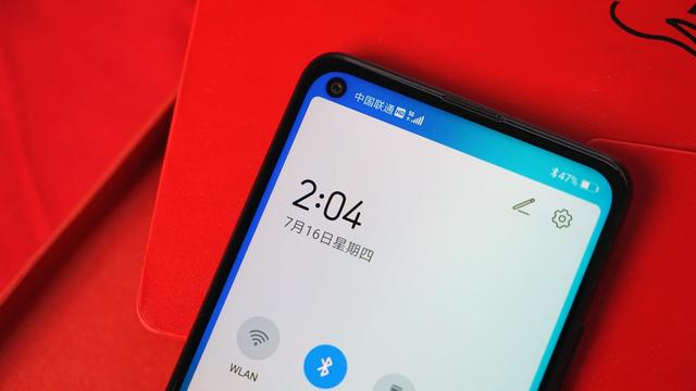 5G 时代，六维解析 手机速率检测软件：Speedtest 与腾讯手机管家  第3张