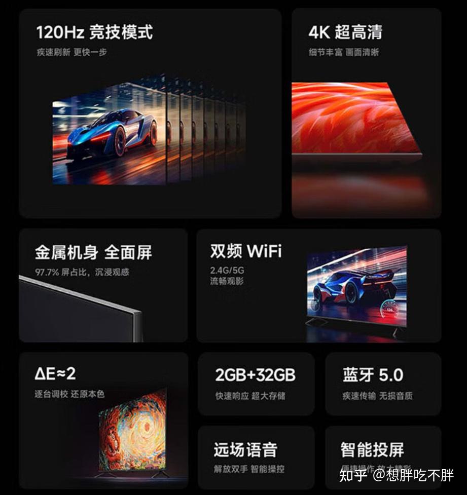 5G 手机型号分级体系：六个关键维度深入剖析  第8张