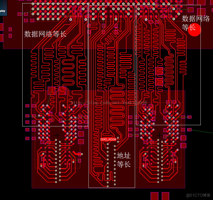 银灿DDR 深入剖析银灿 DDR：技术原理、性能指标与应用场景  第2张