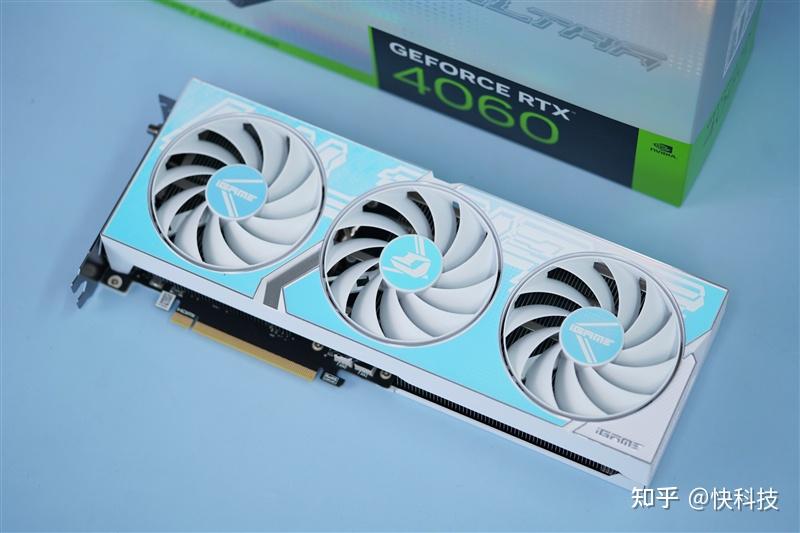 七彩虹 GT630 显卡：性能、性价比与适用范围的全面评估  第3张