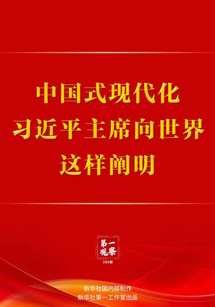 深入阐释有源音箱接入技巧，确保顺畅运作与卓越音质表现  第5张