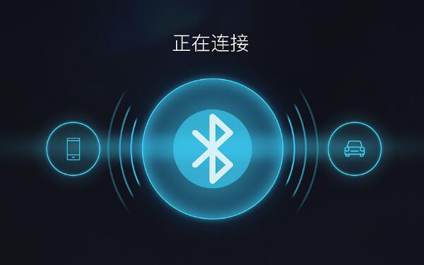 蓝牙音箱连接指南：从设备兼容性到蓝牙功能开启  第6张