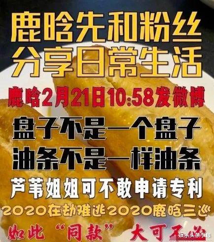 DDR 鹿口红：独特命名与丰富色号，打造轻盈生动品牌形象  第5张