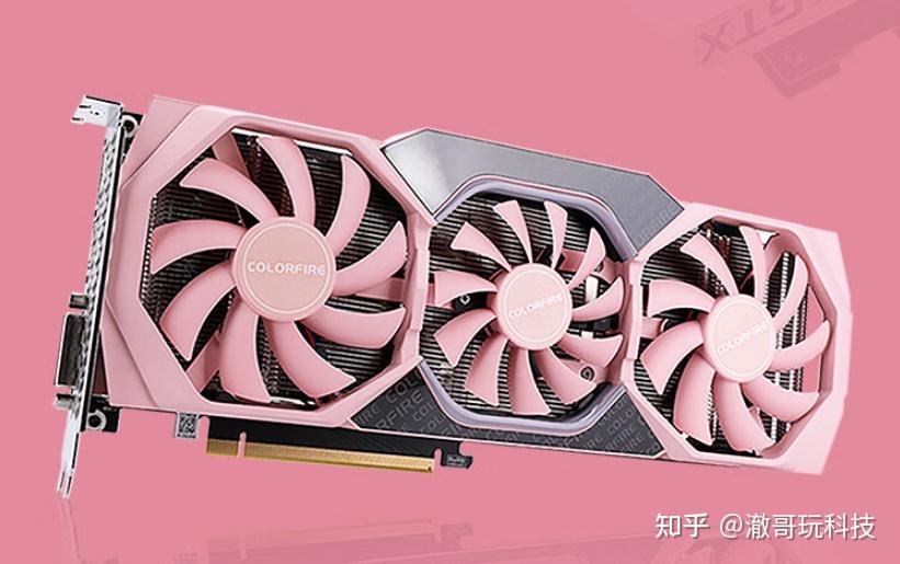 逸彩 9600gt 显卡：性能出色，散热良好，曾受电脑用户青睐  第3张