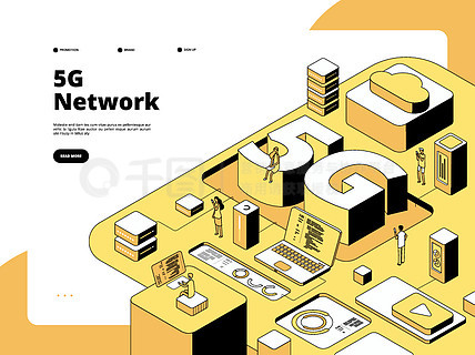 5G 双 WiFi 加速技术：融合 与双频段 WiFi，带来史无前例的网络体验  第4张