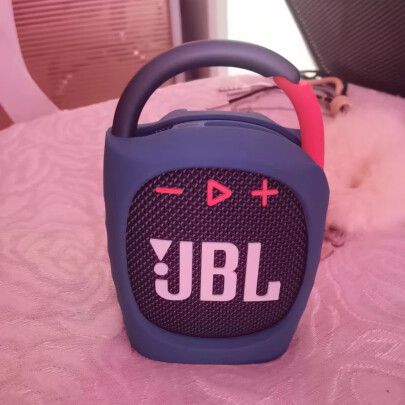 JBL 音响产品能否与蓝牙音箱互联互通？蓝牙连接功能详细解析  第7张