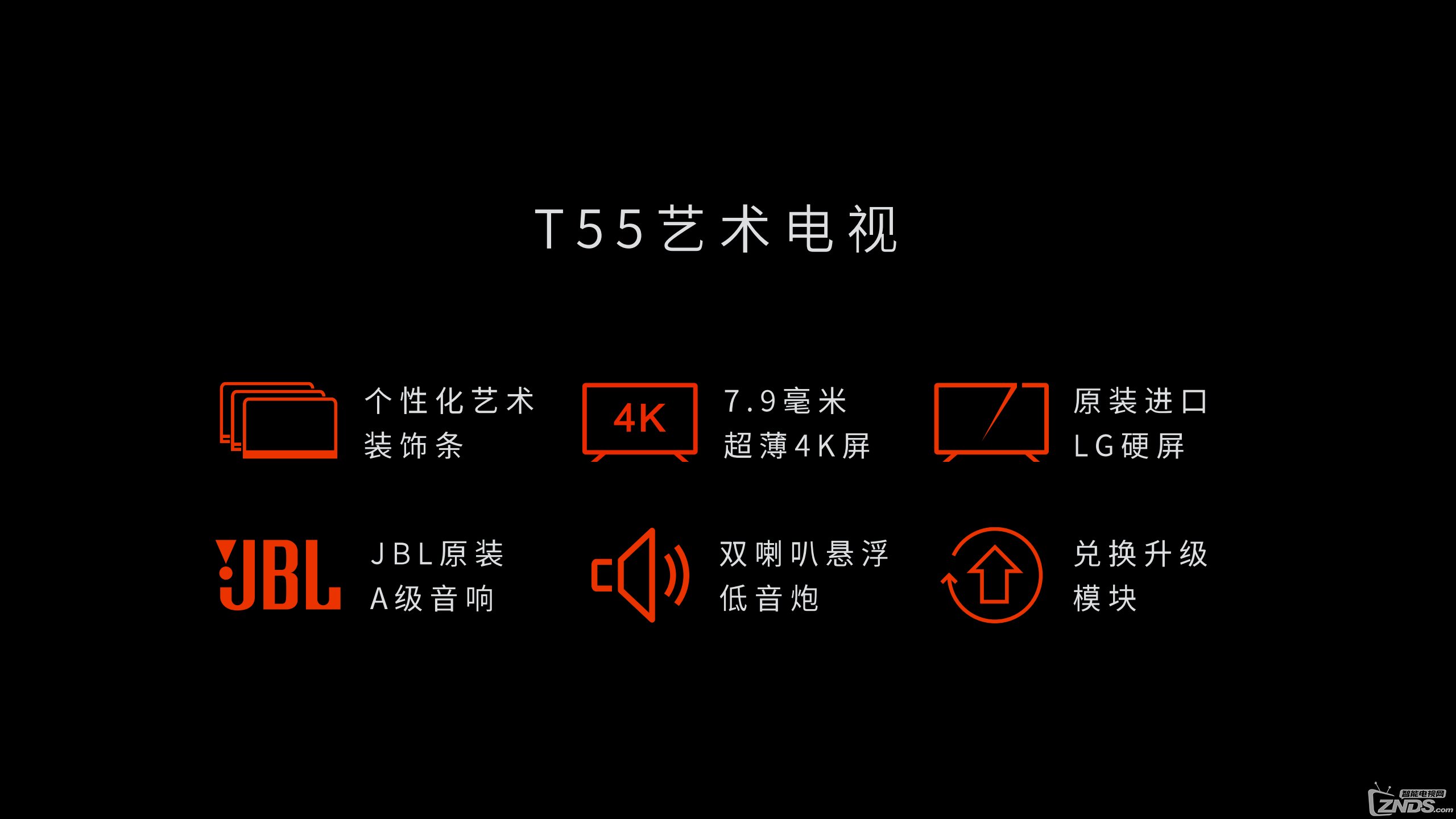 酷开音响设备如何与其他音响设备互联互通？具体步骤与技巧详解  第1张