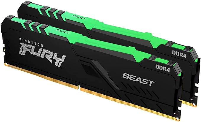 ddr18G和ddr4 DDR18G 与 DDR4：计算机硬件技术中的核心角色及性能评估  第2张