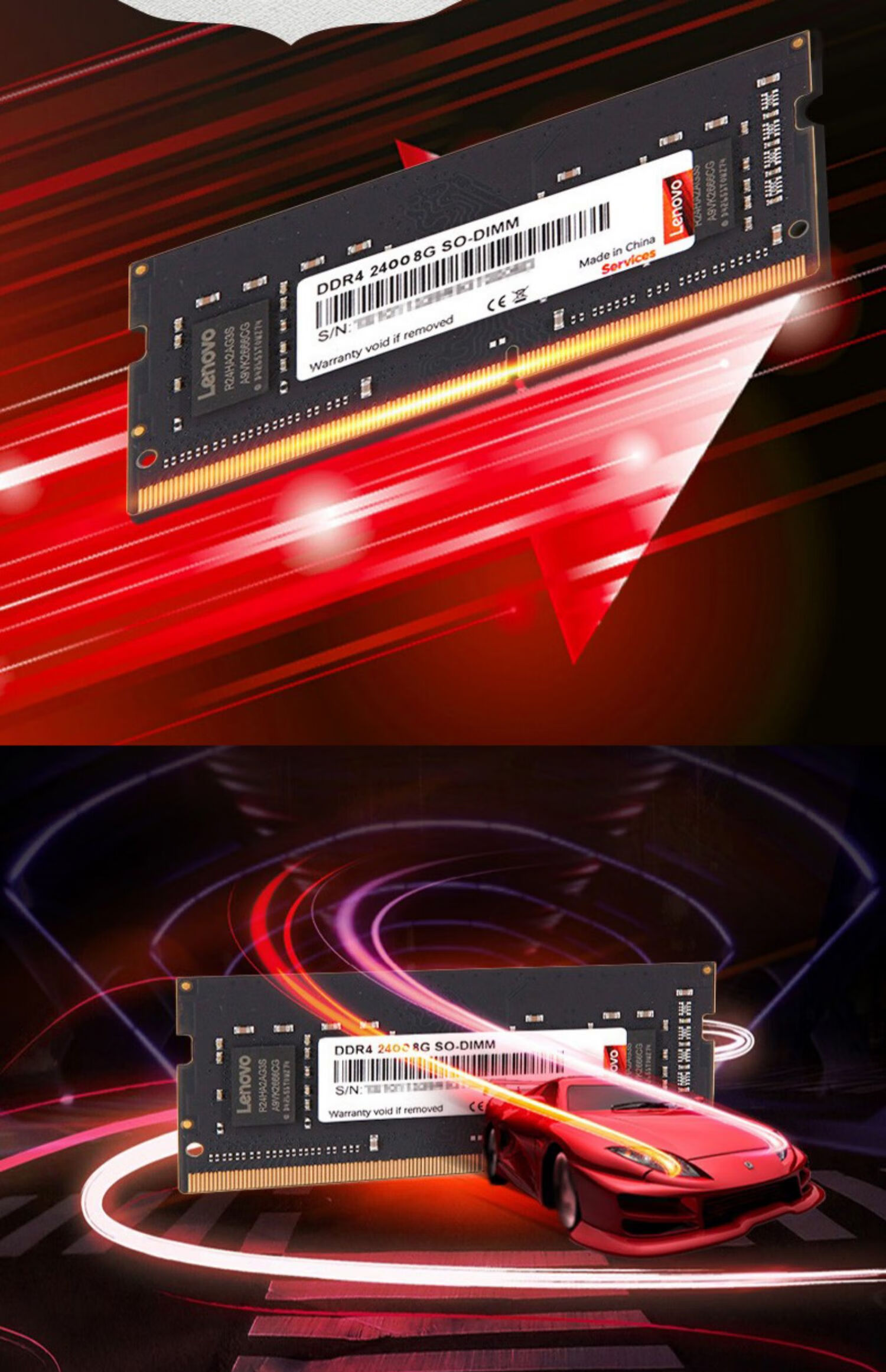 内存ddr3还是ddr4 深入解析 DDR3 与 DDR4 内存技术的特色及差异  第4张