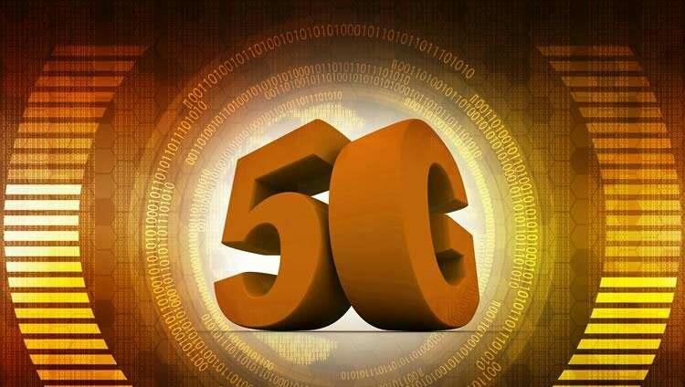 激活手机终端 5G 功能：六个角度深入剖析，让你享受更快网络速度和新兴功能  第2张