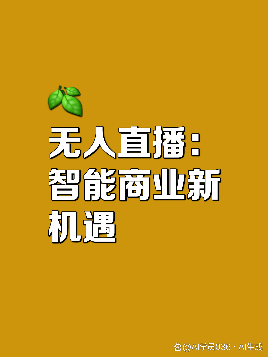 5G 智能手机为游戏与视频内容带来的创新机遇及优势介绍  第3张