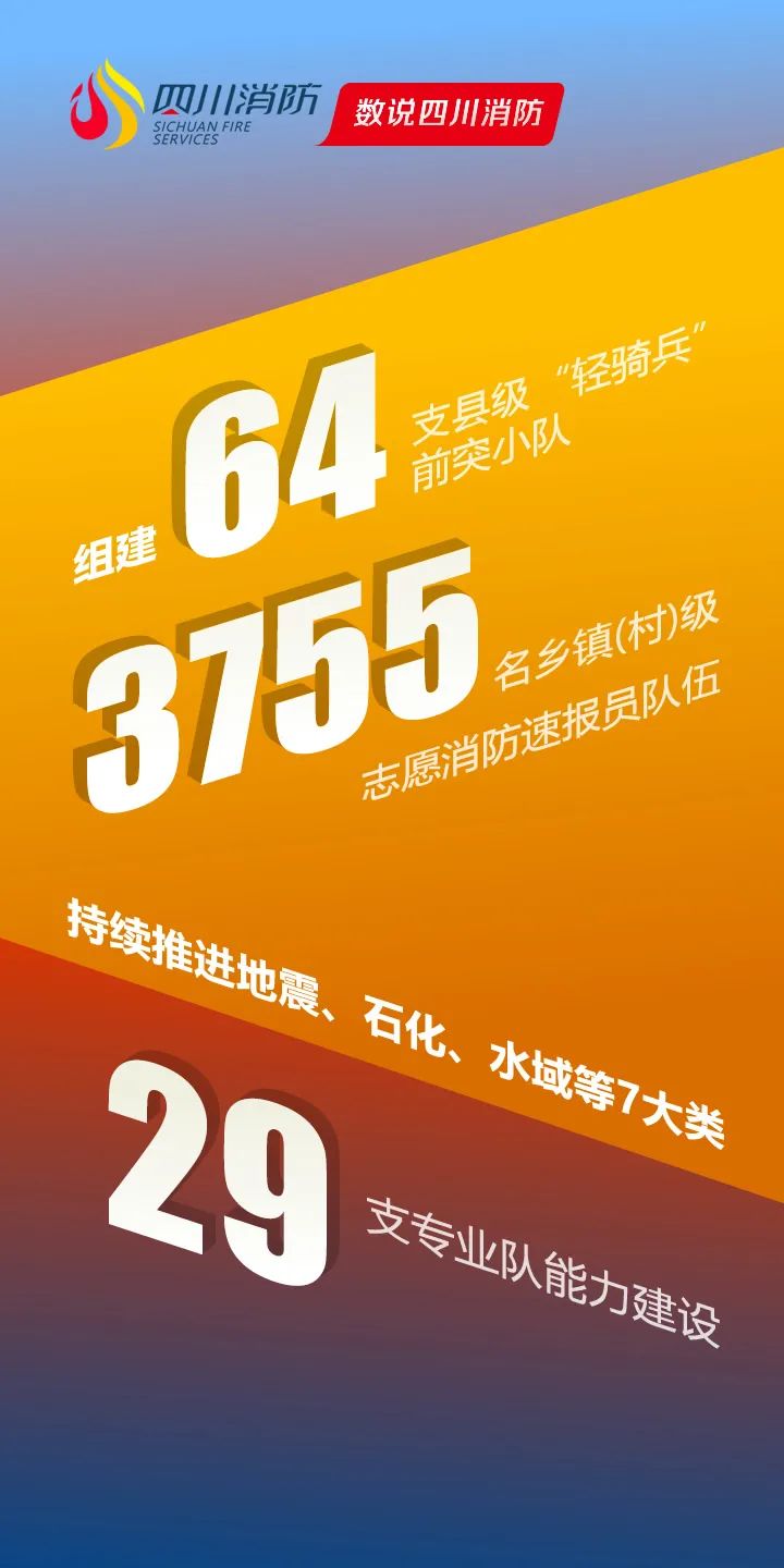 5G 智能手机如何在安防领域发挥作用？从六个维度详细解析  第3张