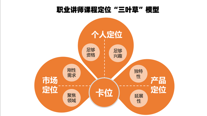 5G 智能手机如何在安防领域发挥作用？从六个维度详细解析  第9张