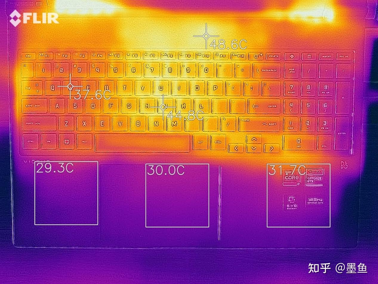 DDR5 内存能否直接安装在 DDR4 插槽中？技术规格差异解析  第8张