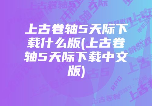 WindowsXP 系统下安装 GT430 显卡驱动的方法详解  第8张