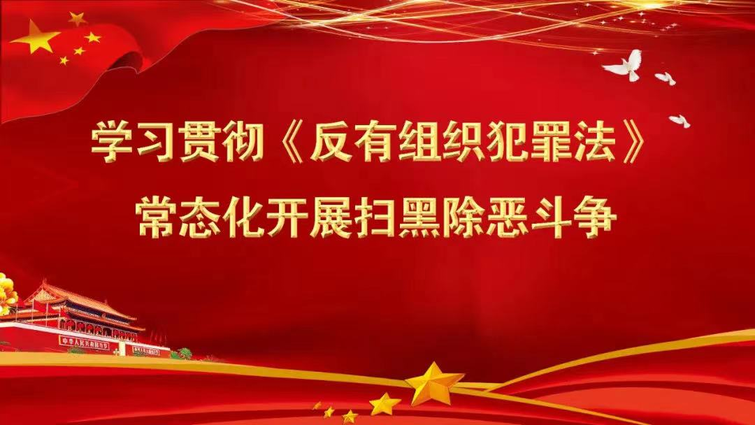 深入探究：安卓系统文件是否藏身于 ROM 之中  第6张