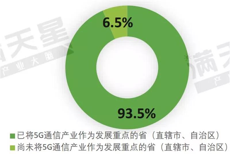 5G 手机电阻特性的五个关键维度及其重要性探讨  第5张