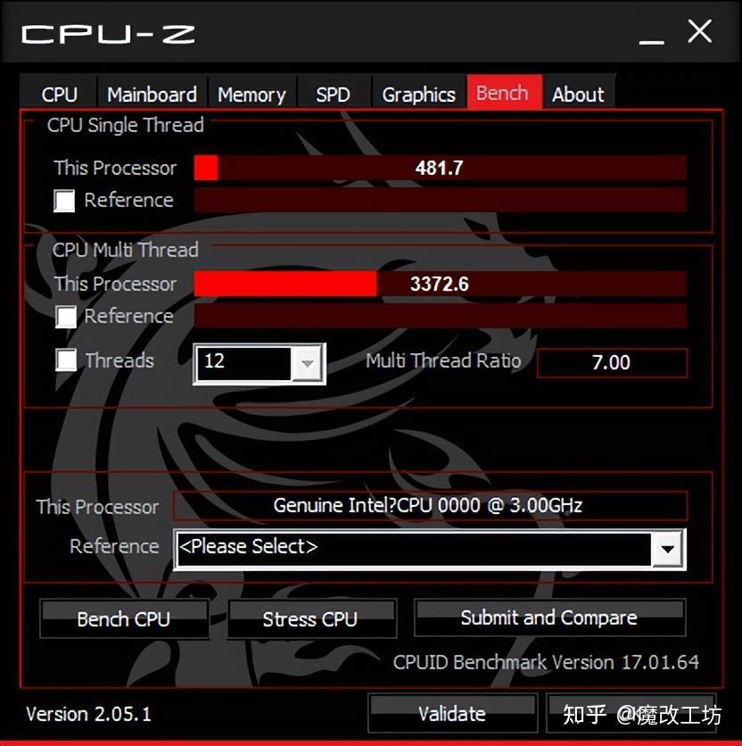 GT730 显卡性能评估：跑分成绩背后的复杂因素解析  第3张