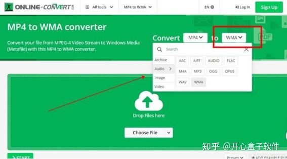 荣耀 20 用户如何实现回归安卓系统的六个关键步骤  第2张