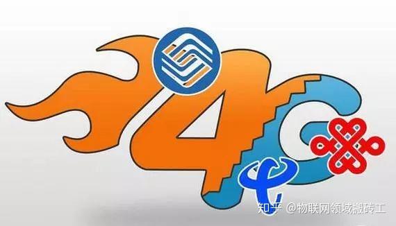 5G 技术新纪元：移动设备端 MIMO 技术的六个关键维度解析  第9张