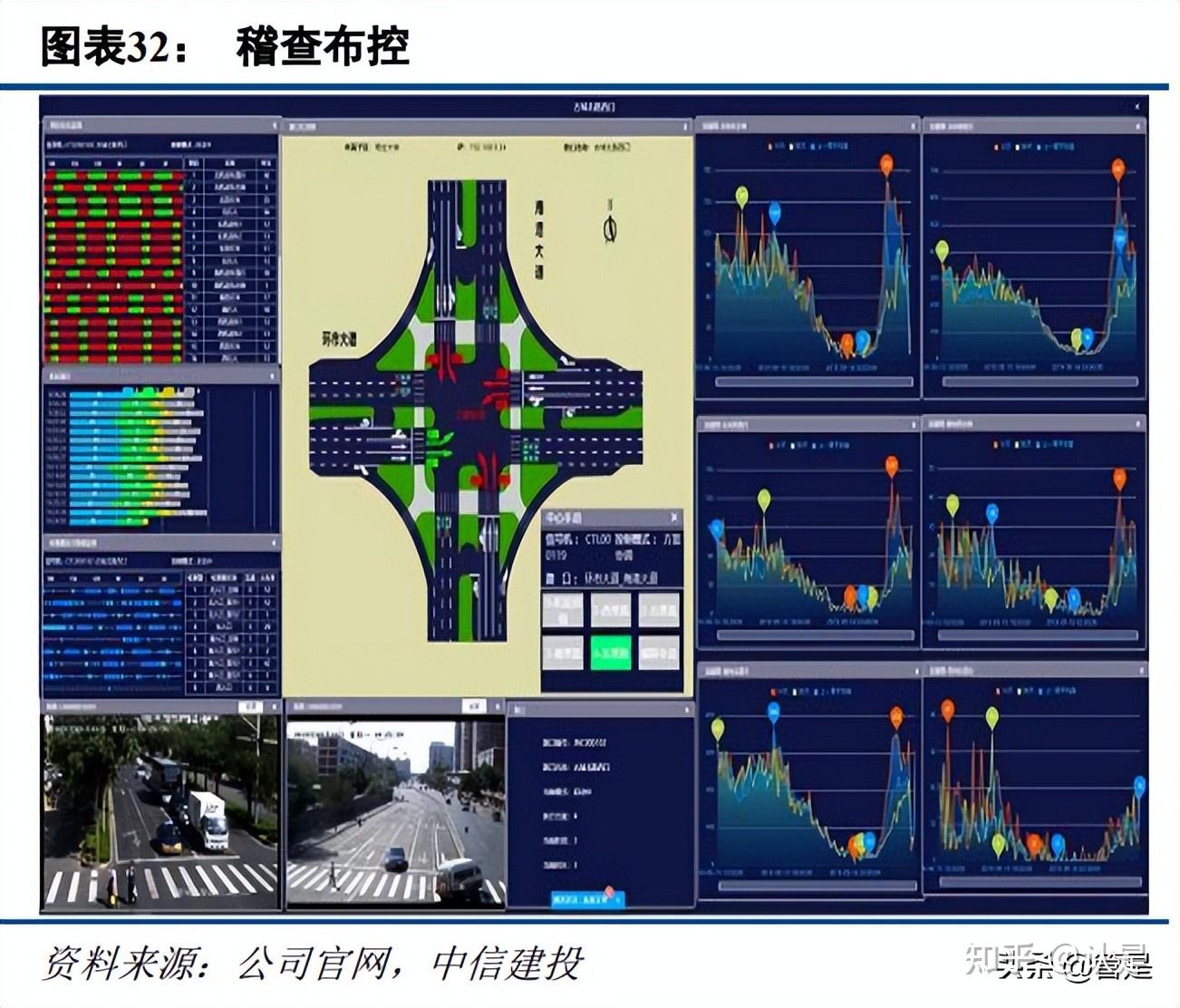 汽车音响系统与户外音响设备的互联能力及接口兼容性分析  第3张