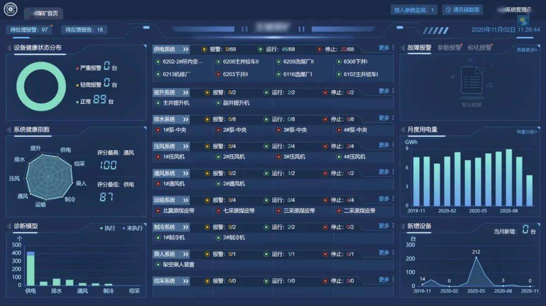 汽车音响系统与户外音响设备的互联能力及接口兼容性分析  第7张