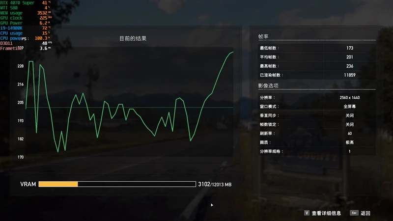 GT940M 显卡：1080p 分辨率下的性能与应用场景深度分析  第7张