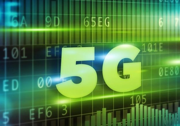 中国 5G 发展推动射频天线进步，国内企业持续增强研发力度