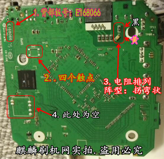 SD 卡部署安卓操作系统：提升设备性能与修复损坏的实用方法