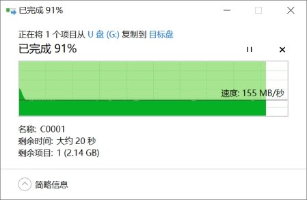 SD 卡部署安卓操作系统：提升设备性能与修复损坏的实用方法  第4张